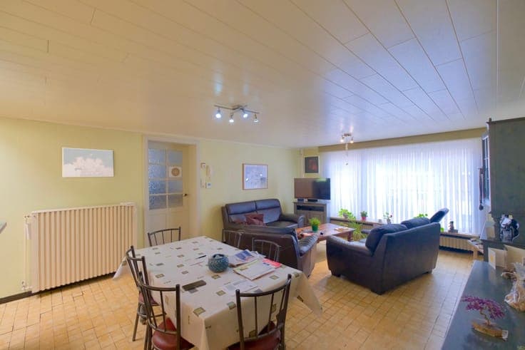 Lichtervelde - Ruim multifunctioneel pand op toplocatie!