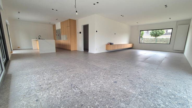 Exclusieve villa op toplocatie met 5 slaapkamers, dubbele...