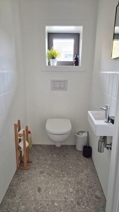 Exclusieve villa op toplocatie met 5 slaapkamers, dubbele...