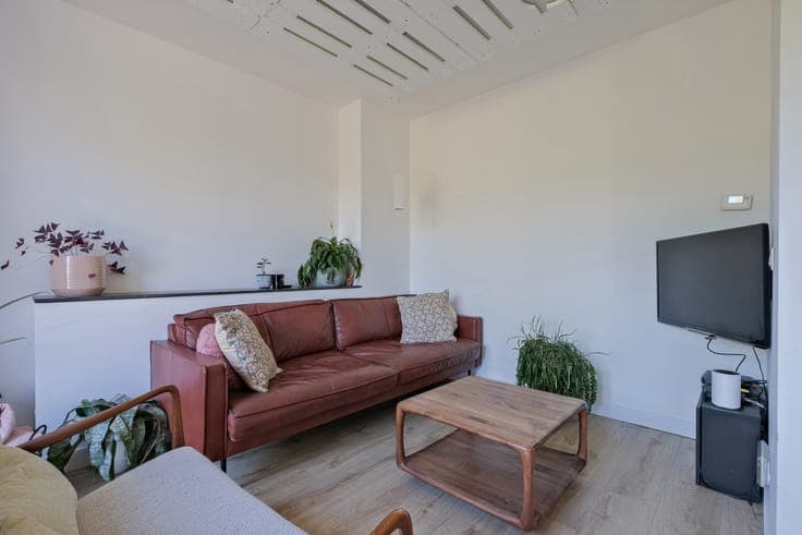 Spacious 198 sqm Family Home