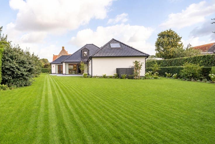 House in Knokke-Heist