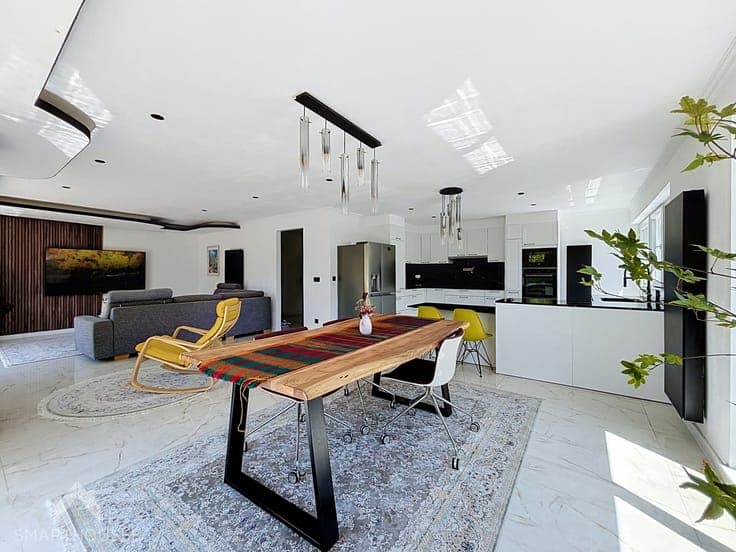 House in Lievegem