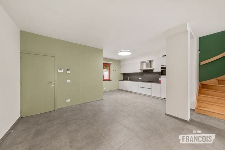 Stylish Newly Renovated Home in a Unique and Peaceful Locat…