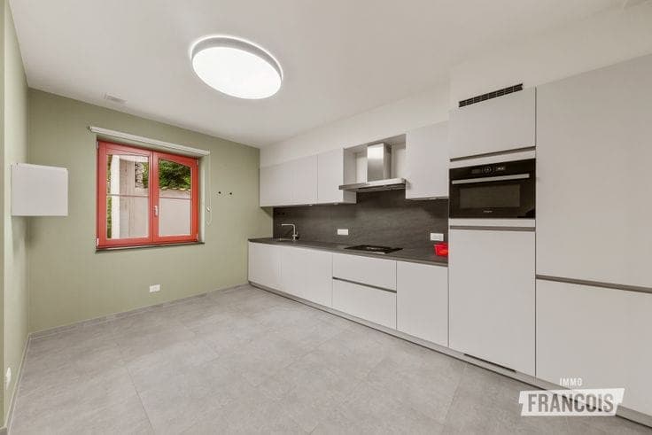Stylish Newly Renovated Home in a Unique and Peaceful Locat…