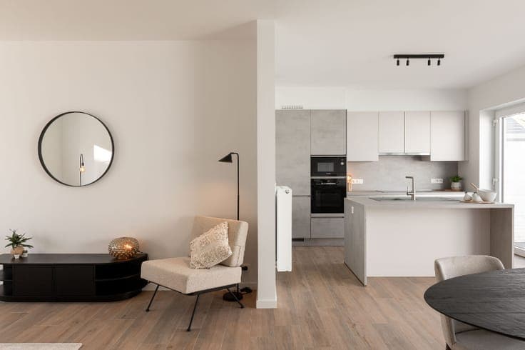 Geniet van ruimte, licht en comfort – ontdek Hof ter Wall...