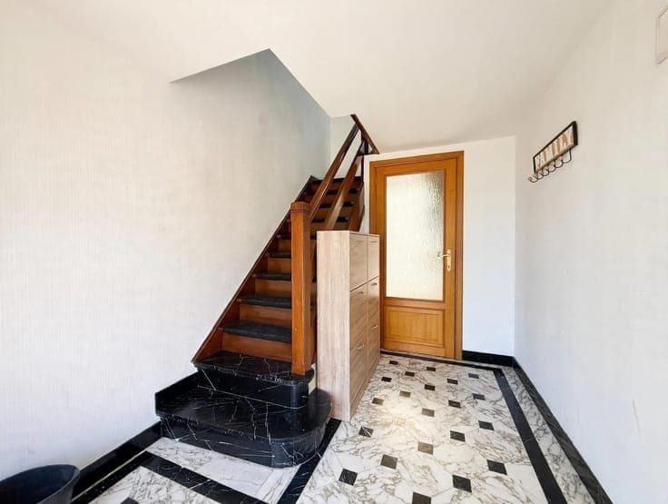 Maison unifamiliale