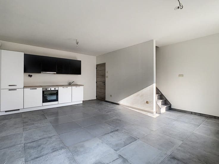 Investment property in Huy