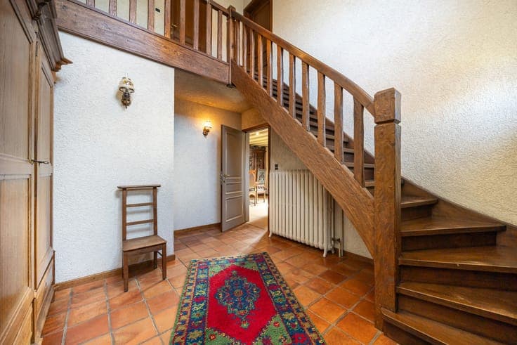 House in Mol