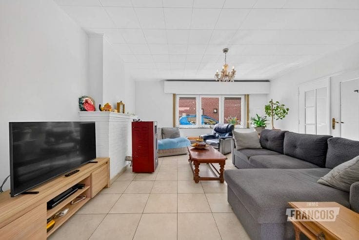 Characterful townhouse with 3 bedrooms near the city park f…