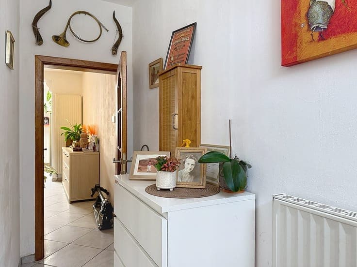 Agréable maison 4 ch proche des comodités