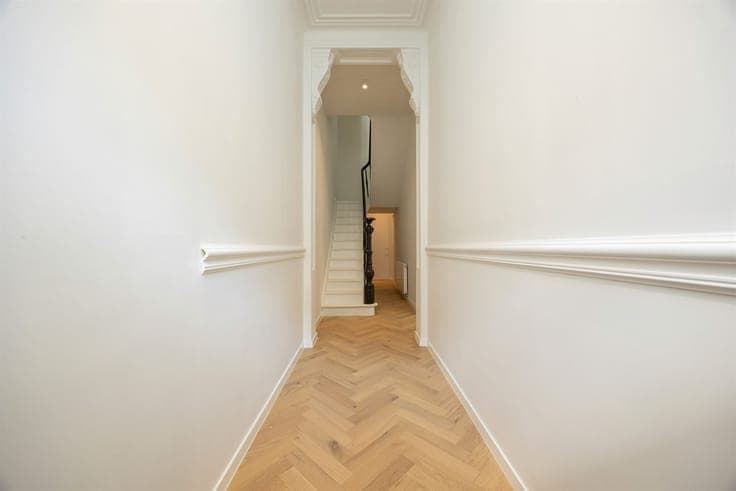 WONING