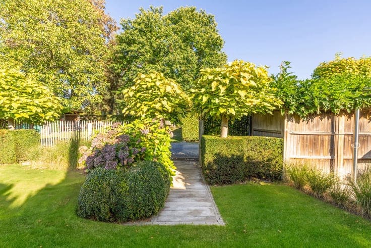House in Temse