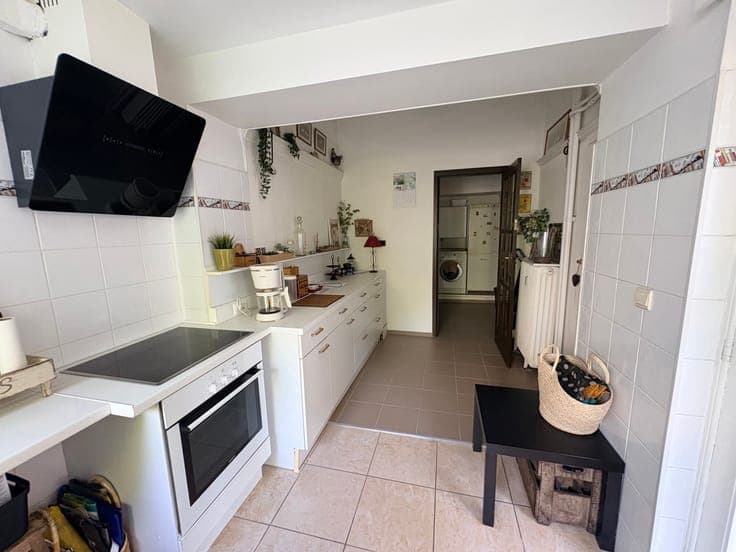 House in Ganshoren