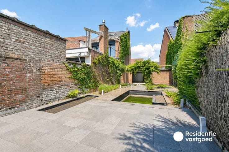 OPEN HOUSE Saturday 5/09 from 10am to 12pm, by appointment!