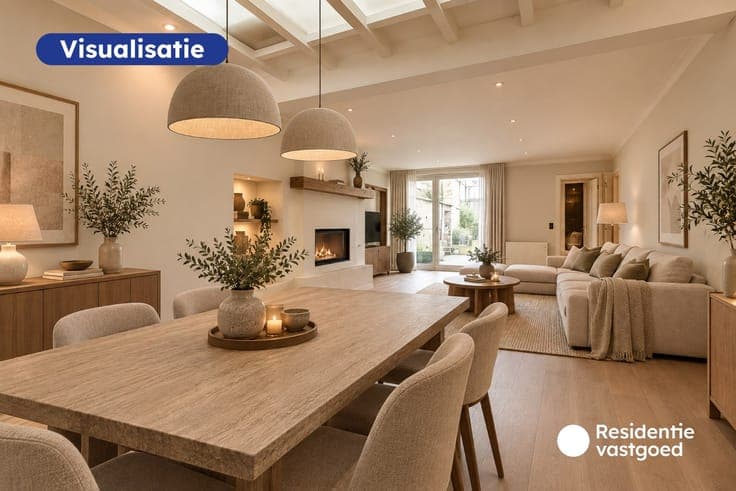 OPEN HOUSE Saturday 5/09 from 10am to 12pm, by appointment!