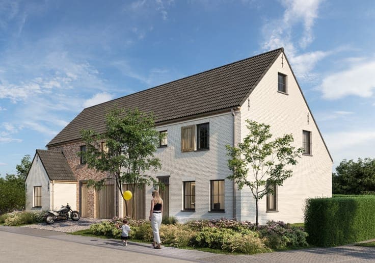 Sint-Elooistraat 15