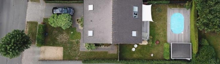 House in Belsele