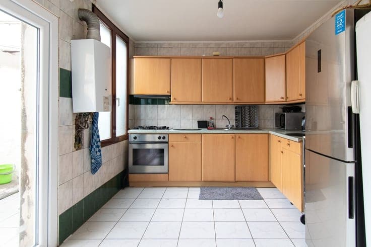 Rijwoning