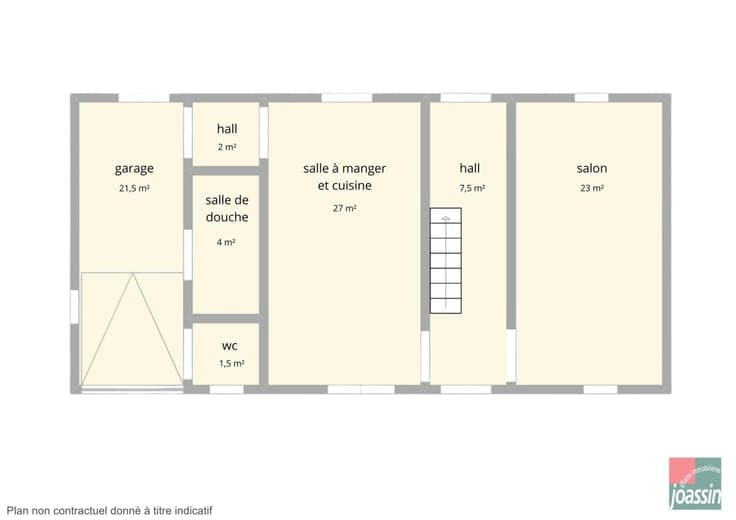 House in Grace-Hollogne
