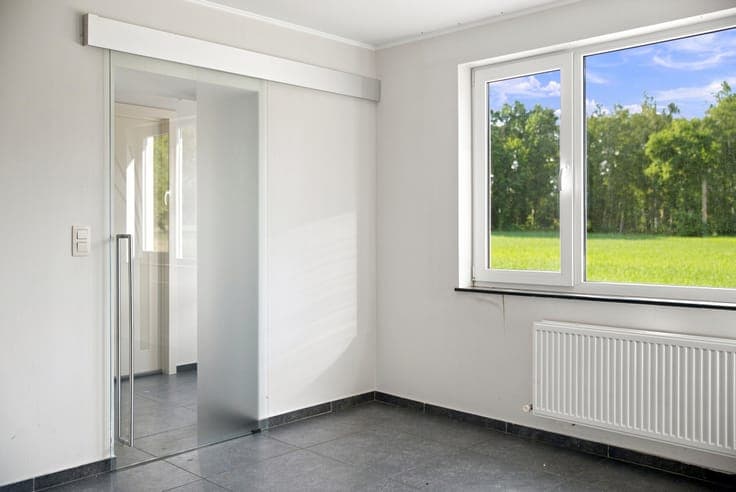 House in Tessenderlo-Ham