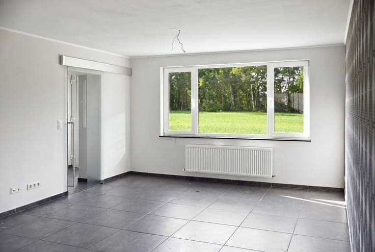 House in Tessenderlo-Ham