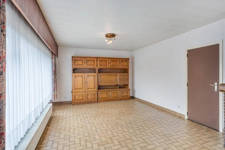 Sale - House Heusden-Zolder - 299,000 €