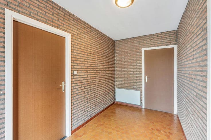 Sale - House Heusden-Zolder - 299,000 €