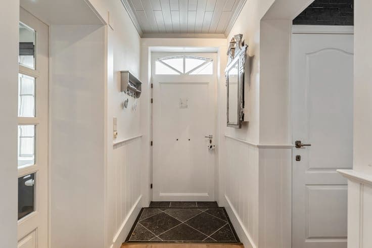 Landhuis op een perceel van bijna 30 are in Kortenaken