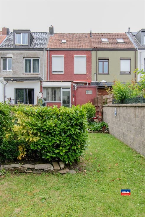 Rijwoning