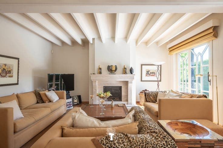 House in Knokke-Heist
