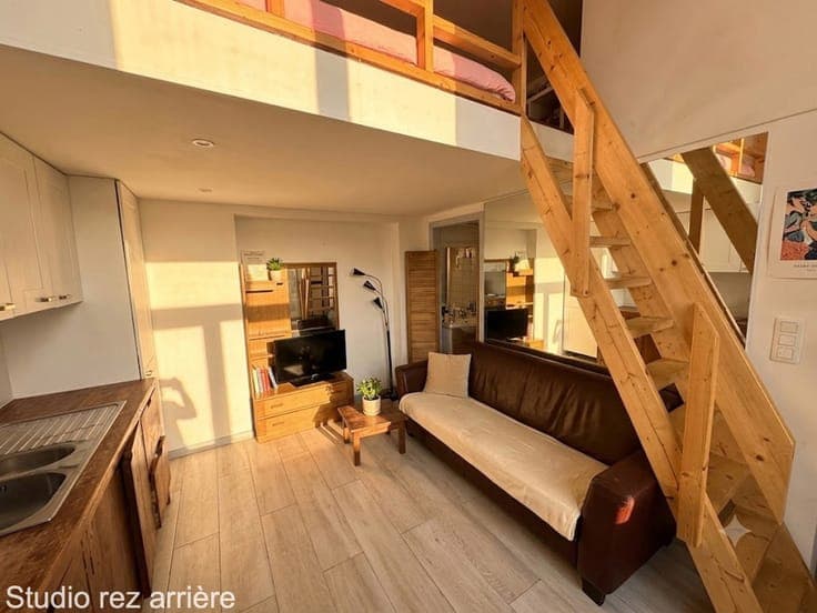 House in Auderghem