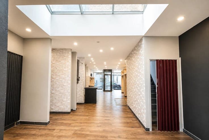 Sale - House La Louvière - 159,000 €