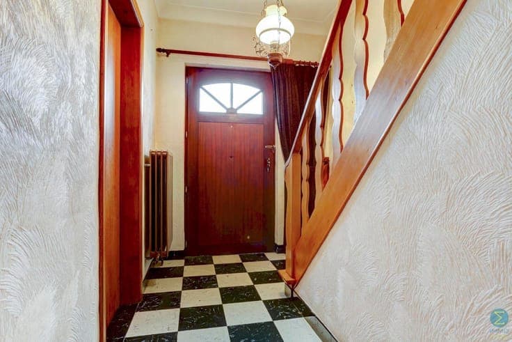 House in Arendonk