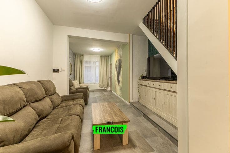 Completely renovated house for sale near the centre of Oude…