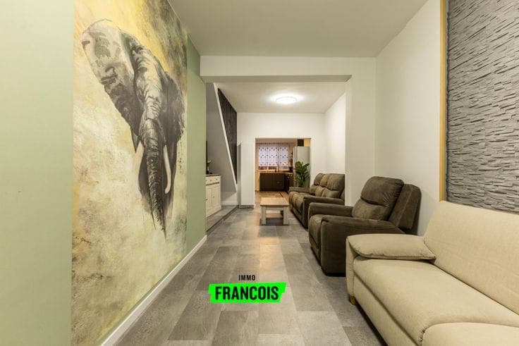 Completely renovated house for sale near the centre of Oude…