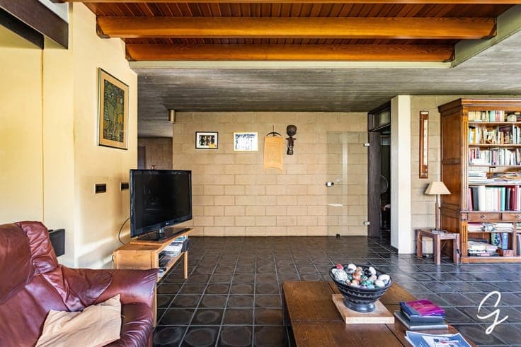 House in Dendermonde