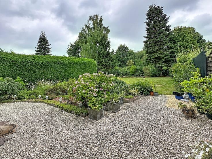 House in Neder-Over-Heembeek