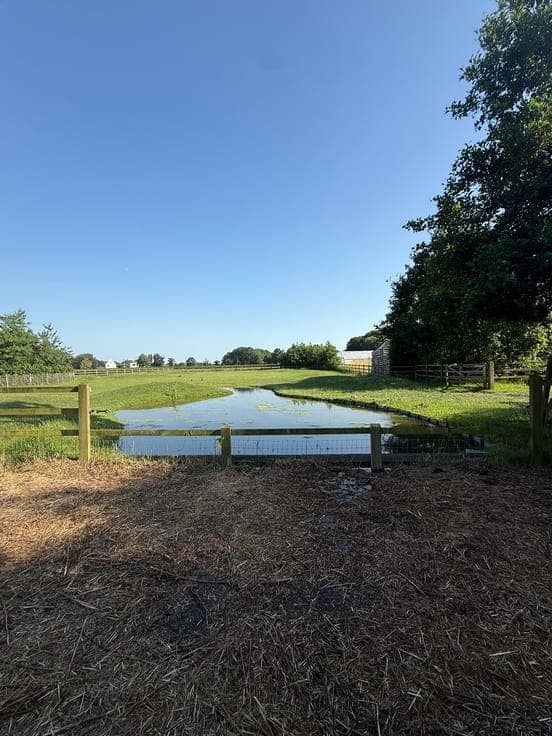 Renovation project for sale in Ruddervoorde