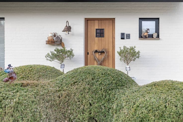 Cosy, ready-to-move-in house in Moerkerke (Damme)