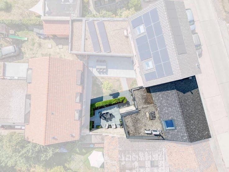 Sale - House Riemst - 429,000 €