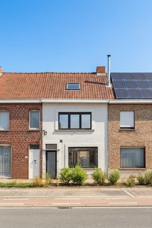 Menenstraat 48