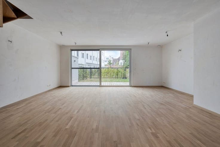 huis