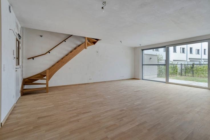 huis