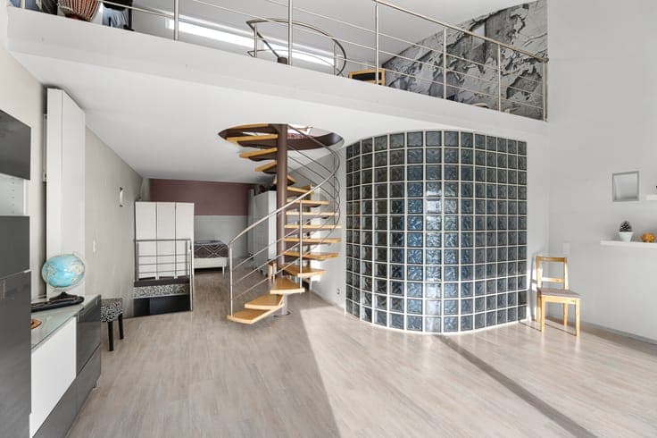 House in Zele