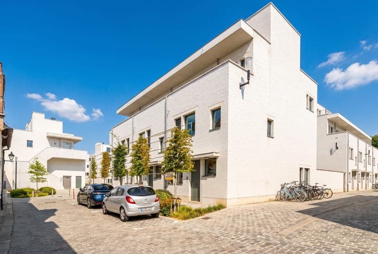huis