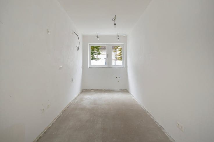 huis