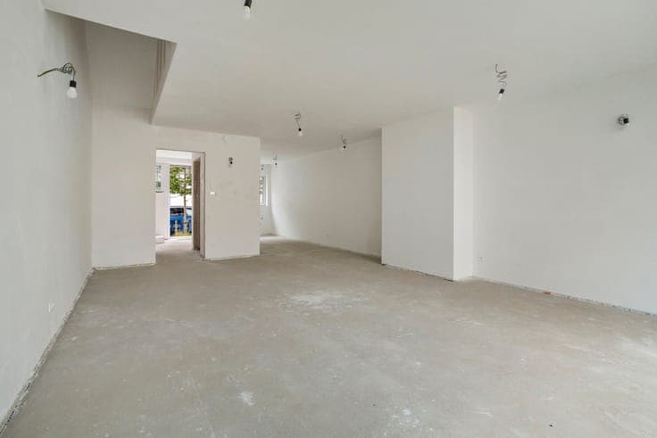 huis