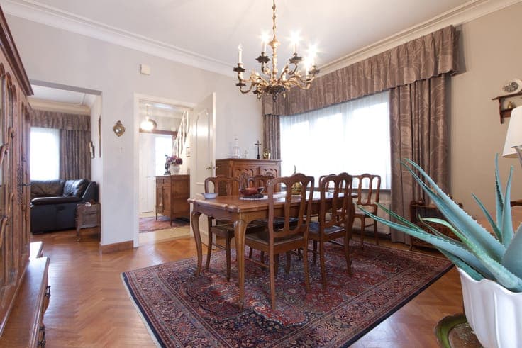 House in Bilzen-Hoeselt
