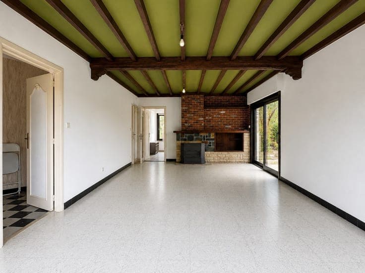 House in Maldegem