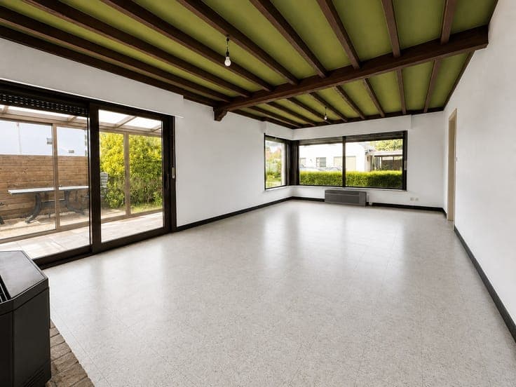 House in Maldegem